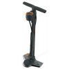 Pumpa SKS Airmotion 12.0 Pumpa SKS Airmotion 12.0