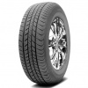 Dunlop GRANDTREK ST30 225/60 R18 100H Dunlop GRANDTREK ST30 225/60 R18 100H