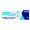 TRIMB Clinomyn - zubná pasta pre fajčiarov 75 ml TRIMB Clinomyn - zubná pasta pre fajčiarov 75 ml