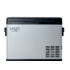 Adler AD 8081 Adler AD 8081
