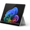 Microsoft Surface Pro 11 5G Copilot+ /SD-X Elite/13 Microsoft Surface Pro 11 5G Copilot+ /SD-X Elite/13