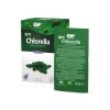 Green Ways Chlorella Pyrenoidosa 330 g 1320 tablet Green Ways Chlorella Pyrenoidosa 330 g 1320 tablet