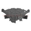 ACI kryt pod motor benzin/diesel ACI kryt pod motor benzin/diesel