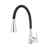 Novaservis 70720,0C Novaservis 70720,0C