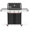 WEBER Gril Genesis E-315W WEBER Gril Genesis E-315W