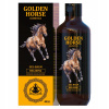 Chladiaci gél na telo Golden Horse Konská masť Kĺby Svaly, 400 ml Chladiaci gél na telo Golden Horse Konská masť Kĺby Svaly, 400 ml