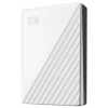Western Digital Externý disk 2.5 Western Digital Externý disk 2.5
