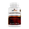 Androrganics Turkesterone 90 kapsúl Androrganics Turkesterone 90 kapsúl