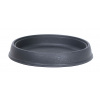 Prosperplast PR39 Miska Massive 39cm antracit Prosperplast PR39 Miska Massive 39cm antracit