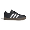 Detská Nízká obuv ADIDAS VL COURT 3.0 K IE3630 – Čierna Detská Nízká obuv ADIDAS VL COURT 3.0 K IE3630 – Čierna