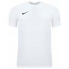 Nike Y NK DRY PARK VII JSY SS bv6741-100 Nike Y NK DRY PARK VII JSY SS bv6741-100