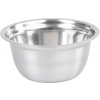 MagicHome Miska MagicHome, nerez, 18 cm MagicHome Miska MagicHome, nerez, 18 cm