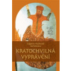 Kratochvilná vyprávění Kratochvilná vyprávění