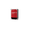 WD Red Pro 3,5 WD Red Pro 3,5