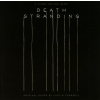 Death Stranding (Original Score) (CD) Death Stranding (Original Score) (CD)
