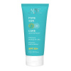 Apis ochranná telová emulzia SPF 30 200 ml Apis ochranná telová emulzia SPF 30 200 ml