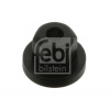 Matica FEBI BILSTEIN 39075 Matica FEBI BILSTEIN 39075