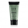 American Crew Style + Care Forming Cream Gel 150 ml American Crew Style + Care Forming Cream Gel 150 ml