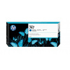 HP Ink Cartridge 747/Chromatic Blue/300 ml P2V85A HP Ink Cartridge 747/Chromatic Blue/300 ml P2V85A