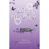 Mezi řádky - Nikola Francová Mezi řádky - Nikola Francová