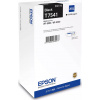 Epson T7541 XXL Black - originálny Epson T7541 XXL Black - originálny