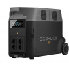EcoFlow DELTA Pro (1ECO3600) EcoFlow DELTA Pro (1ECO3600)