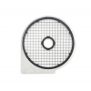 Hendi 8 x 8 mm 234730 Hendi 8 x 8 mm 234730