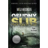 Osudný slib - Angela Marsons Osudný slib - Angela Marsons