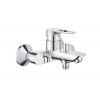 GROHE 23355001 GROHE 23355001