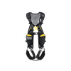 Petzl Newton Easyfit EU verze Petzl Newton Easyfit EU verze