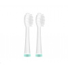 TrueLife SonicBrush Kid G Heads Medium TrueLife SonicBrush Kid G Heads Medium