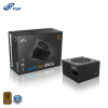 Fortron VITA BD 850W PPA8504501 Fortron VITA BD 850W PPA8504501