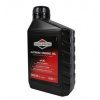 BRIGGS Olej pre kosačky 4T SAE-30 600ml BRIGGS Olej pre kosačky 4T SAE-30 600ml