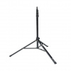 SmallRig Light Stand RA-S200 4379 SmallRig Light Stand RA-S200 4379