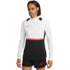 Nike NK Df Academy 21 Drill Top W CV2653 016 Nike NK Df Academy 21 Drill Top W CV2653 016