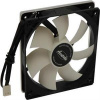 ACUTAKE ACU-FAN120 PRO PWM (White Wing Fan Profess ACUTAKE ACU-FAN120 PRO PWM (White Wing Fan Profess