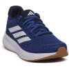 adidas Bežecká a trailová obuv RUNFALCON 5 J Biela adidas Bežecká a trailová obuv RUNFALCON 5 J Biela