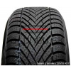 Pirelli Powergy Winter 225/45 R17 94V Pirelli Powergy Winter 225/45 R17 94V