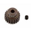 Associated Pastorok 22 zubov (modul 48DP) - Factory Team Associated Pastorok 22 zubov (modul 48DP) - Factory Team