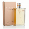 Chanel Allure Toaletná voda 100ml, dámske Chanel Allure Toaletná voda 100ml, dámske
