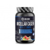 MaxxWin Micellar Casein Opti-7-DIGGEST 1200 g MaxxWin Micellar Casein Opti-7-DIGGEST 1200 g