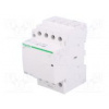 SCHNEIDER A9C20864 Stýkač 4-pólový inštalačný 63A 230÷240VAC NO x4 IP20 ICT SCHNEIDER A9C20864 Stýkač 4-pólový inštalačný 63A 230÷240VAC NO x4 IP20 ICT