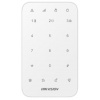 Hkivison AXPRO DS-PK1-E-WE bezdrôtová klávesnica Hkivison AXPRO DS-PK1-E-WE bezdrôtová klávesnica