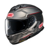 Shoei GT-AIR3 Discipline Shoei GT-AIR3 Discipline