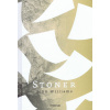 Stoner - John Williams Stoner - John Williams