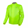 Nepremokavá bunda SECA TYPHOON Fluo Yellow - XS Nepremokavá bunda SECA TYPHOON Fluo Yellow - XS