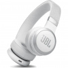 JBL Live 670NC White JBL Live 670NC White