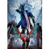 Devil May Cry 5 - Steam PC Devil May Cry 5 - Steam PC