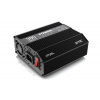 SKY RC Spínaný stabilizovaný sieťový zdroj eFuel 380W/16A 24 V SKY RC Spínaný stabilizovaný sieťový zdroj eFuel 380W/16A 24 V