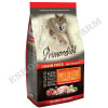 MisterPet Primordial GF Adult Mini Quail & Duck 6kg MisterPet Primordial GF Adult Mini Quail & Duck 6kg